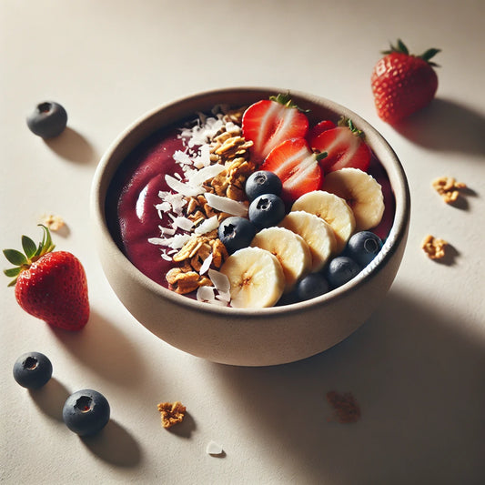 Acai Sport 400 Gr