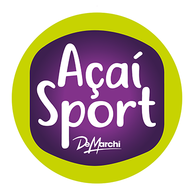 Acai Sport