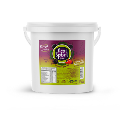 Acai Sport 10 Kg
