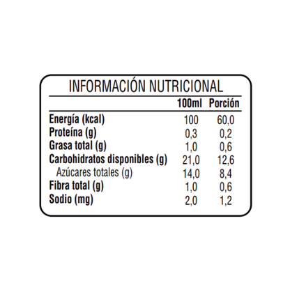 Acai Sport 180 Gr